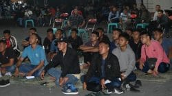 TNI Gelar Nobar Kebangsaan Piala Dunia 2026 di Lebih Dari 1.500 Titik, Satukan Semangat Kebersamaan