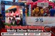 Ketika ASN Dominasi Pasar Murah Kota Probolinggo, Ini Program untuk ASN atau Warga?