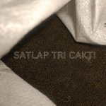 Satlap Tri Cakti dan Tim Resmob Polres Belitung Berhasil Menggagalkan Perdagangan Timah Ilegal Menuju Jakarta