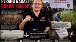 Banjarmlati Belum Tuntas? Menelisik Narasi yang Mengklaim Sengketa Telah Berakhir