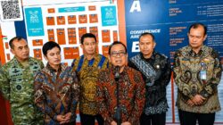 TNI Dukung Penguatan Kesiapsiagaan dan Respons Bencana Melalui EDRR Indonesia 2026