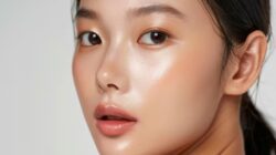 Langkah Sederhana Mencapai Kulit Glass Skin