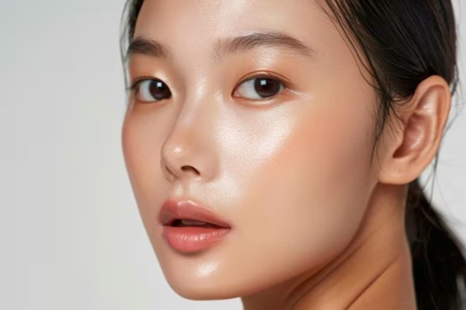Langkah Sederhana Mencapai Kulit Glass Skin