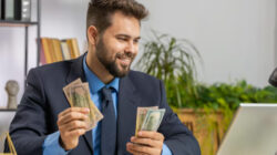 Mengenal Weton yang Membawa Keberuntungan Finansial
