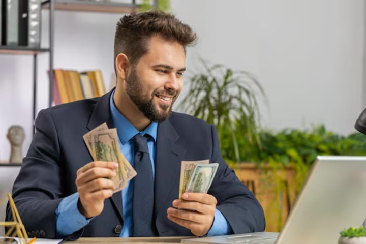 Mengenal Weton yang Membawa Keberuntungan Finansial