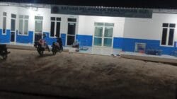 Lama Beroperasi, SPPG Temayang Diduga Abaikan Kewajiban Sertifikat Laik Higiene Sanitasi