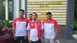 LIRA Minta Kejari Buka Data Produksi Tambang Trass dan Pembayaran Pajak MBLB
