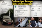 Polres Probolinggo Kota Bergerak, Laporan Dugaan Intimidasi Wartawati Masuk Penyelidikan