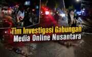Usai Viral Beberapa Pekan Lalu, SPPG 04 Kedopok Kembali Disorot Soal Luapan Air