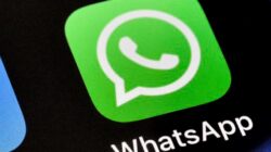 Penyebab Akun WhatsApp Terblokir dan Cara Pemulihannya