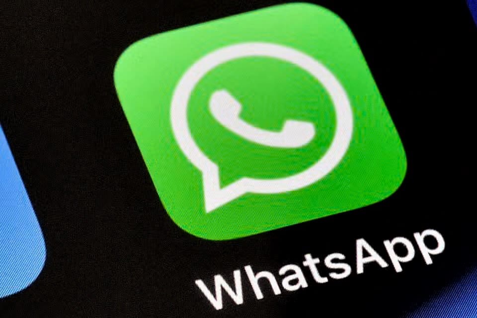 Penyebab Akun WhatsApp Terblokir dan Cara Pemulihannya