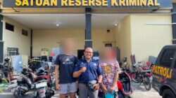 Lapas Penuh, Residivis Bermunculan: Dedy Luqman Hakim Kritik Kecanduan Negara Menghukum