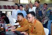 Cyber Competition 2026 Jadi Wadah Cetak Talenta Muda di Ranah Digital