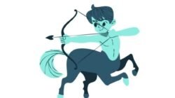 Kesehatan Zodiak Sagittarius Minggu Ini: Persiapan Sebelum Berolahraga Kesehatan Zodiak Sagittarius: Pentingnya Memperhatikan Sinyal Tubuh