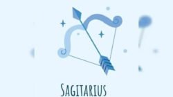 Ramalan Keuangan Sagittarius: Peluang dan Waspada
