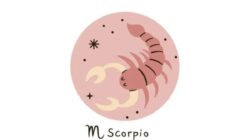 Peluang Keuangan Zodiak Scorpio pada Agustus 2026