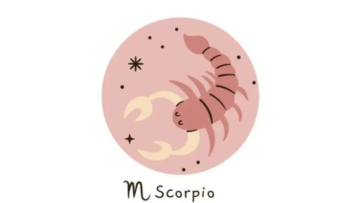 Peluang Keuangan Zodiak Scorpio pada Agustus 2026