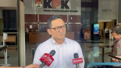 Efisiensi Dana Haji Rp 300 Miliar Terungkap dalam Sidang Dugaan Korupsi