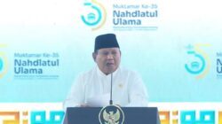 Tekad Prabowo dalam Program MBG untuk Penerima Manfaat di Indonesia