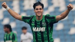 Prediksi Pertandingan Sassuolo Melawan Torino: Kemenangan Pertama di Kandang