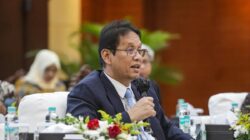 Dampak Dividen Danantara bagi Fiskal Indonesia