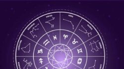 Urutan Zodiak Paling Beruntung untuk Hari Sabtu, 29 Agustus 2026