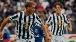 Laga Monza vs Udinese: Kesempatan Berharga bagi Le Zebrette
