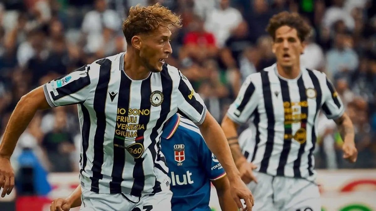 Laga Monza vs Udinese: Kesempatan Berharga bagi Le Zebrette