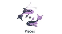 Ramalan Zodiak Pisces untuk 29 Agustus 2026: Cinta dan Keuangan