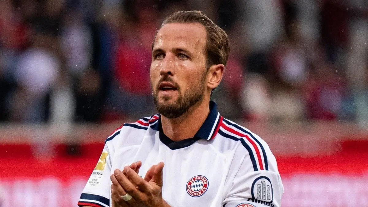 Prediksi Laga Pemuka Bundesliga: Bayern Munich vs Stuttgart