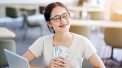 Weton yang Membawa Rezeki Berlimpah Menurut Primbon Jawa