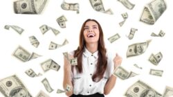 Potensi Keberuntungan Finansial Berdasarkan Shio
