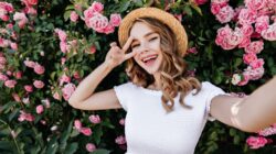 Karakter Perempuan yang Selalu Riang dari Enam Zodiak