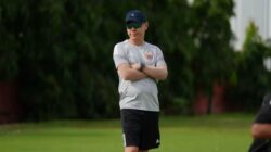 Sikap Jakmania terhadap Laga Persija Jakarta melawan Brisbane Roar