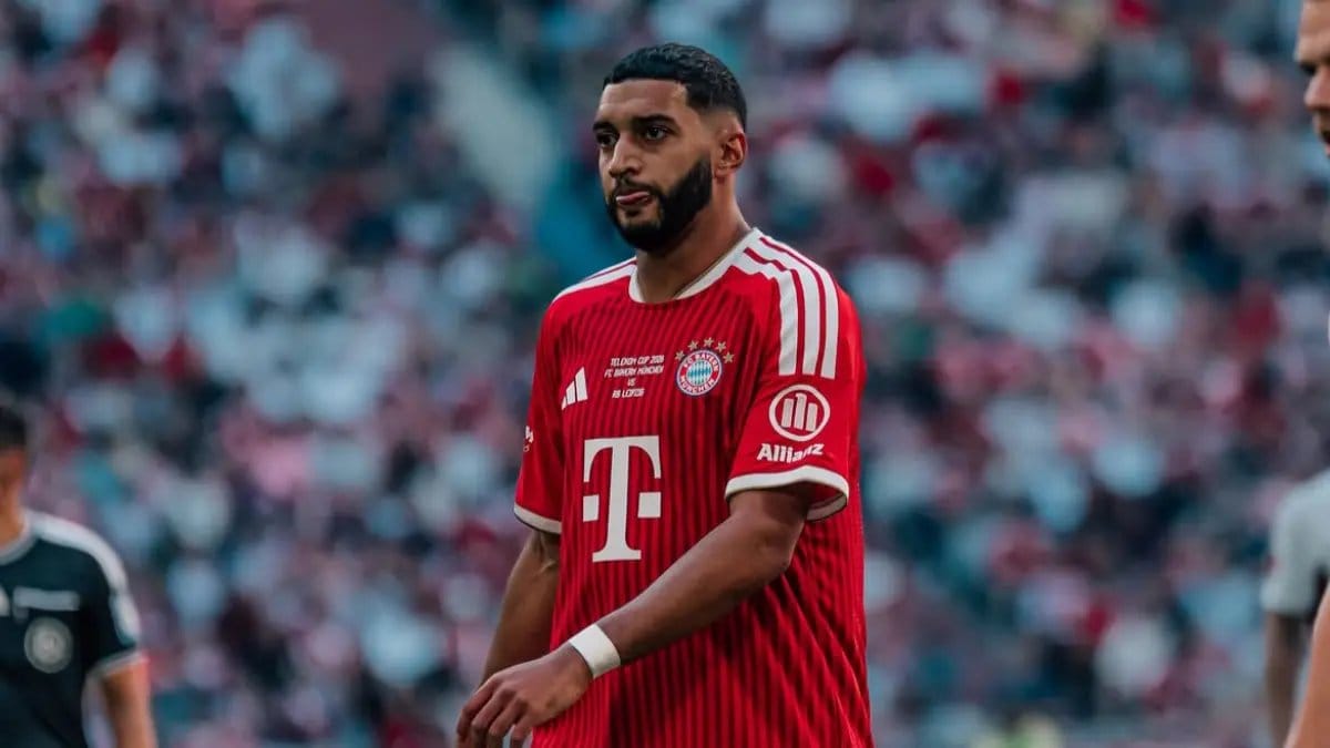 Seputar Pertandingan Bayern Munchen vs Stuttgart: Perkembangan Pemain dan Strategi Pelatih