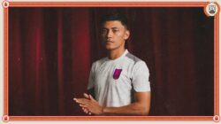 Kekuatan Baru Persis Solo di Pegadaian Championship 2026/2027