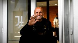 Situasi Terkini Juventus Menjelang Laga Melawan Parma