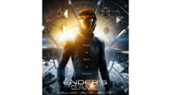 Sinopsis dan Tema Menarik dalam Film Ender’s Game (2013)