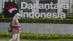 Dividen BUMN dan Dampaknya terhadap Keuangan Negara