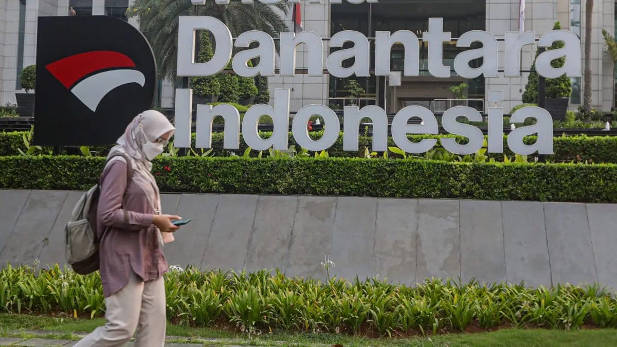 Dividen BUMN dan Dampaknya terhadap Keuangan Negara