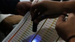Inovasi Menkeu dalam Membasmi Rokok Ilegal
