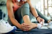 Mengenal Osteoartritis: Gejala, Penyebab, dan Penanganan