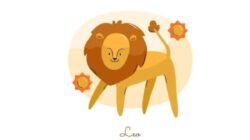 Kedekatan Emosional Zodiak Leo: Membangun Hubungan Melalui Empati