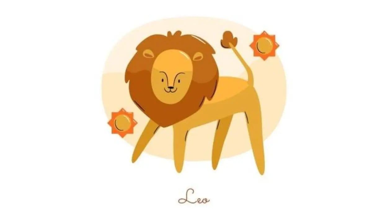 Kedekatan Emosional Zodiak Leo: Membangun Hubungan Melalui Empati