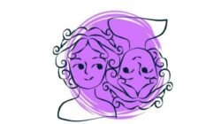 Penghargaan Kerja Keras bagi Zodiak Gemini