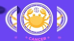 Strategi Karier untuk Zodiak Cancer di Tengah Kesibukan