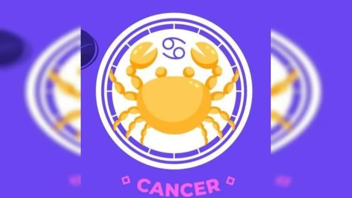 Strategi Karier untuk Zodiak Cancer di Tengah Kesibukan