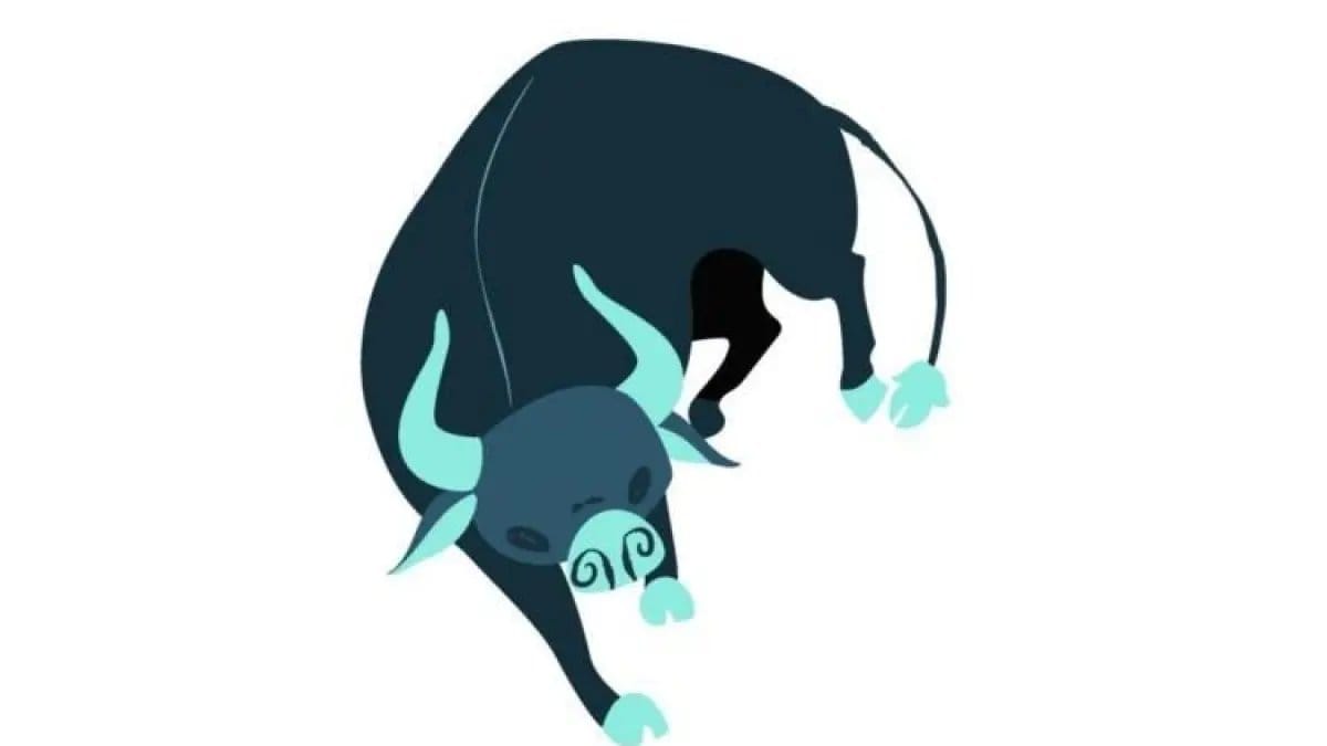 Kondisi Keuangan Zodiak Taurus di Akhir Agustus 2026