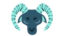 Kesehatan Zodiak Aries: Cara Menjaga Kebugaran dan Keseimbangan Tubuh di Akhir Pekan