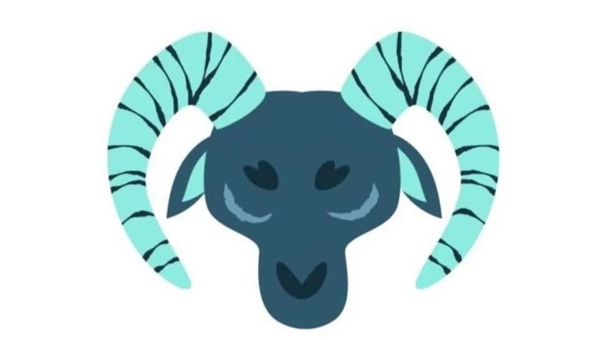 Kesehatan Zodiak Aries: Cara Menjaga Kebugaran dan Keseimbangan Tubuh di Akhir Pekan